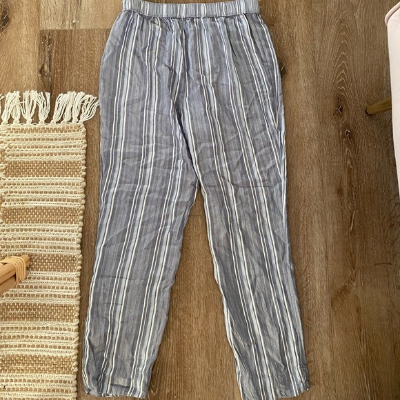 Blue Matching Set - Picture 2 of 2